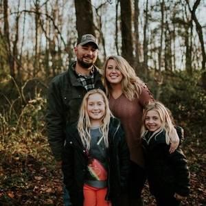 Meet your Posher, Levi